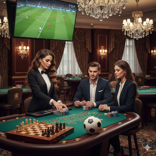 极限竞速：地平线5最新更新